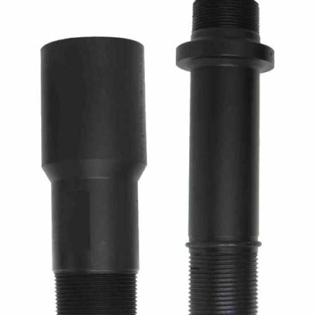 ADAPTADORES SERIE 200