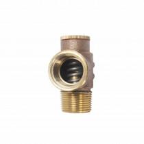 PRV