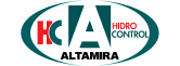 altamira-hidrocontrol
