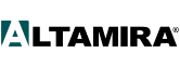 altamira