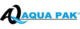 aqua_pak