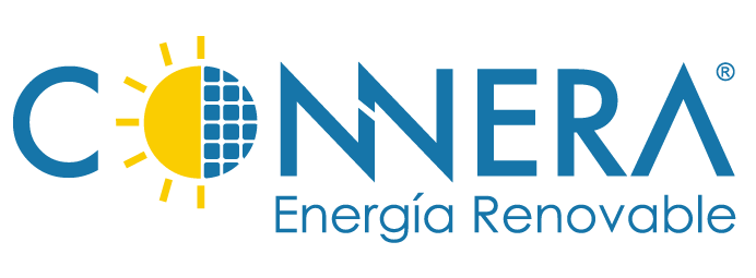 connera