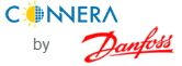 connera_by_danfoss