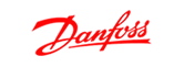 danfoss
