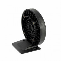 BOMBA SERIE SILENPLUS