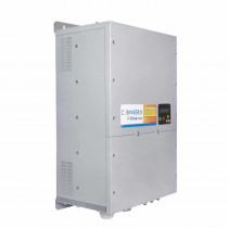 F-DRIVE SOLAR