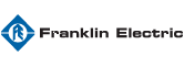 franklin_electric