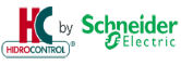 hc-by-schneider