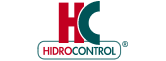 hidrocontrol
