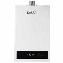 KASSAI