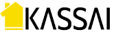 kassai