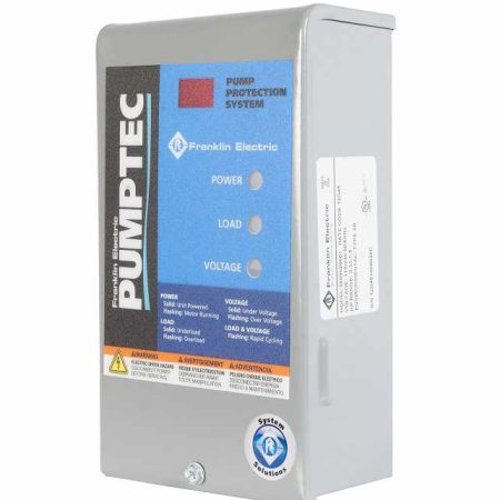 PUMPTEC