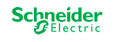 schneider_electric