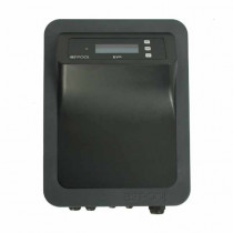 SMARTCLPLUS 50-100