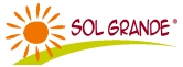 sol_grande