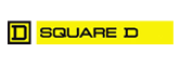 square_d
