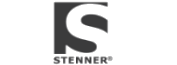 stenner