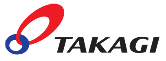 takagi